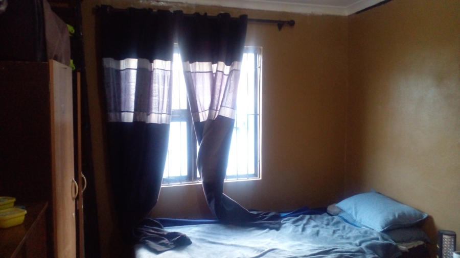 1 Bedroom Property for Sale in North End Eastern Cape